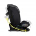 Cosatto Get Set Gro i-Size 360 Car Seat Foxed