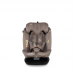Cosatto Столче за кола Get Set Gro I-Size 360 Lollop
