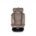 Cosatto Столче за кола Get Set Gro I-Size 360 Lollop