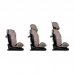 Cosatto Столче за кола Get Set Gro I-Size 360 Lollop