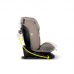 Cosatto Столче за кола Get Set Gro I-Size 360 Lollop