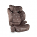Cosatto Ninja 2 i-Size Car Seat Lollop