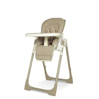 Cosatto Noodle 0+ Baby Highchair Whisper Cosatto Noodle 0+ Baby Highchair Whisper