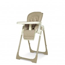 Cosatto Noodle 0+ Baby Highchair Whisper