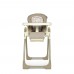 Cosatto Noodle 0+ Baby Highchair Whisper