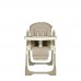 Cosatto Noodle 0+ Baby Highchair Whisper