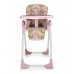 Cosatto Noodle 0+ Baby Highchair Flutterby Butterfly Light