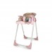 Cosatto Noodle 0+ Baby Highchair Flutterby Butterfly Light