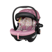 Cosatto Acorn 2 i-Size Car Seat, Camille Cosatto Acorn 2 i-Size Car Seat, Camille