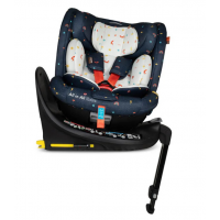 Cosatto Детско столче за кола All in All EXTRA i-size Doodle Days Cosatto Детско столче за кола All in All EXTRA i-size Doodle Days
