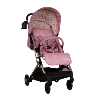 Cosatto Woosh 4 Baby stroller Camille