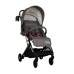 Cosatto Yo! Travel Stroller Hoglet