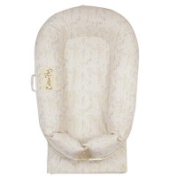 Cotton Hug Бебешко гнездо, билки Cotton Hug Бебешко гнездо, билки