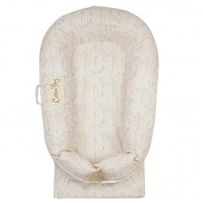 Cotton Hug Baby Nest, Herbs