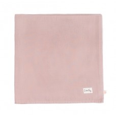 Cotton Hug Muslin Swaddle 120 x 120 cm, Fairy