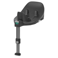 Cybex Base Z One Car Seat Base
