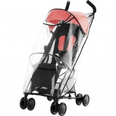 Britax Raincover for Holiday