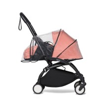 BABYZEN YOYO 2 0+ Rain Cover BABYZEN YOYO 2 0+ Rain Cover