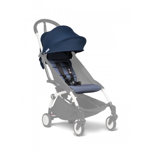 carrinho britax Römer Rio Style Carbon Black | Passeio groomsmens gifts STRENGTH:M fold design makes it COACH Restored League Flap