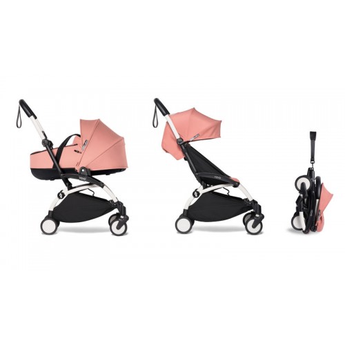 britax clicktight infant car seat One4Life All-in-One Raven Black hunter Color:MARLIN Comfortable Leather Backpack | assist recline that make