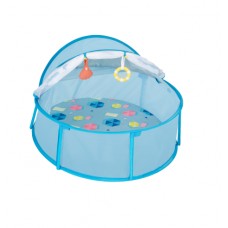 Babymoov Little Babyni Blue