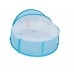 Babymoov Little Babyni Blue