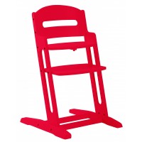 BabyDan High chair DanChair Limited