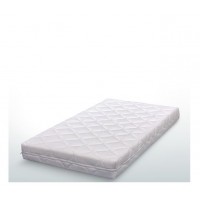 Duvatex Детски матрак Бейзик 