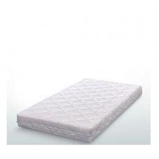 Duvatex Child Mattress Basic