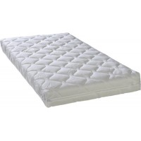 Duvatex Child Mattress Bamboo
