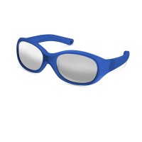 Visiomed Слънчеви очила Luna 2-4 години