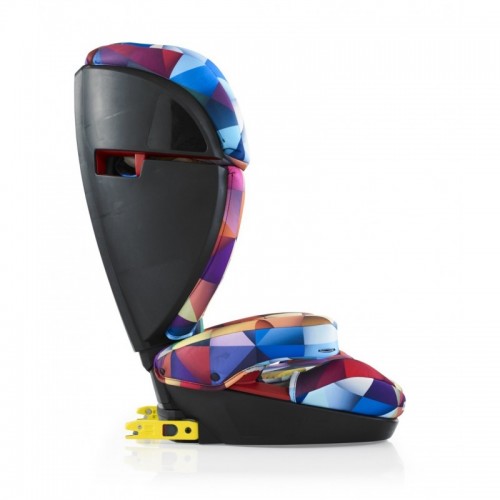 cosatto skippa fix spectroluxe