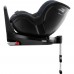 Britax Столче за кола Dualfix M i-Size (0-18кг) Cosmos Black
