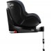 Britax Столче за кола Dualfix M i-Size (0-18кг) Cosmos Black