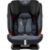 Britax Столче за кола ADVANSAFIX IV R (9-36кг) Blue Marble