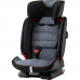 Britax Столче за кола ADVANSAFIX IV R (9-36кг) Blue Marble