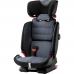 Britax Столче за кола ADVANSAFIX IV R (9-36кг) Blue Marble