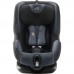 Britax Столче за кола Trifix2 i-Size (8-22 kg) Blue Marble