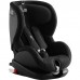Britax Столче за кола Trifix2 i-Size (8-22 kg) Cosmos Black