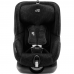 Britax Столче за кола Trifix2 i-Size (8-22 kg) Crystal Black