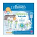 Dr.Brown's Options+ Newborn Gift Set Deluxe