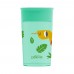 Dr.Brown's Milestones Cheers360 Cup Green