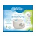 Dr. Brown’s Single Electric Breast Pump