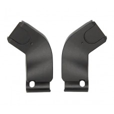 Easywalker Адаптери за столче за кола за количка Jackey2 Easywalker Адаптери за столче за кола за количка Jackey2