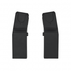 Easywalker Адаптери за столче за кола за количка Zoey Easywalker Адаптери за столче за кола за количка Zoey