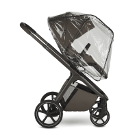 Easywalker Дъждобран за детска количкаac Zoey