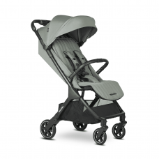 Easywalker Бебешка количка Jackey2 Agave Green