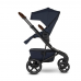 Easywalker Jimmey Stroller Indigo Blue