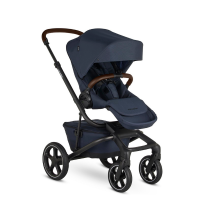 Easywalker Jimmey Stroller Indigo Blue Easywalker Jimmey Stroller Indigo Blue