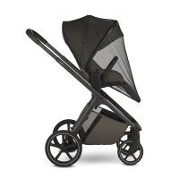 Easywalker Комарник за детска количка Zoey